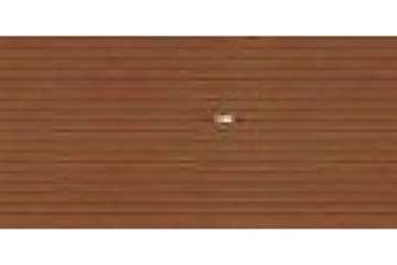 Tuinhoutolie Bankirai